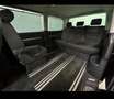 Volkswagen T5 Multivan Multivan DSG BMT Highline Noir - thumbnail 9