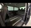 Volkswagen T5 Multivan Multivan DSG BMT Highline Noir - thumbnail 10