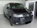 Volkswagen T5 Multivan Multivan DSG BMT Highline Zwart - thumbnail 2