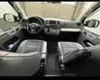 Volkswagen T5 Multivan Multivan DSG BMT Highline Noir - thumbnail 12