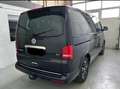 Volkswagen T5 Multivan Multivan DSG BMT Highline Noir - thumbnail 20