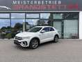 Volkswagen T-Roc 1,0 TSI R-Line Weiß - thumbnail 1