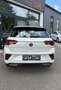 Volkswagen T-Roc 1,0 TSI R-Line Weiß - thumbnail 4