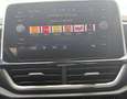 Volkswagen T-Roc 1,0 TSI R-Line Weiß - thumbnail 12