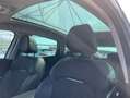 Renault Scenic dCi 130 CV Energy Sport Edition2 Wit - thumbnail 14