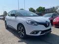 Renault Scenic dCi 130 CV Energy Sport Edition2 Weiß - thumbnail 3