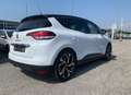 Renault Scenic dCi 130 CV Energy Sport Edition2 Wit - thumbnail 7