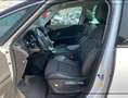 Renault Scenic dCi 130 CV Energy Sport Edition2 Wit - thumbnail 15