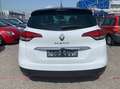 Renault Scenic dCi 130 CV Energy Sport Edition2 Weiß - thumbnail 5