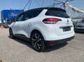 Renault Scenic dCi 130 CV Energy Sport Edition2 Wit - thumbnail 5