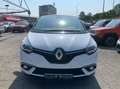 Renault Scenic dCi 130 CV Energy Sport Edition2 Weiß - thumbnail 2