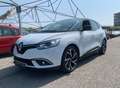 Renault Scenic dCi 130 CV Energy Sport Edition2 Weiß - thumbnail 1