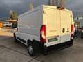 Fiat Ducato Kasten 150 L1H1 Navi Kamera Klima TÜV neu Weiß - thumbnail 7