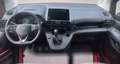 Opel Combo Edition"Klima,Sitzheizung,Multimedia Radio,PDC" Rot - thumbnail 10