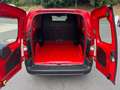 Opel Combo Edition"Klima,Sitzheizung,Multimedia Radio,PDC" Rot - thumbnail 6