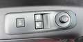 Opel Combo Edition"Klima,Sitzheizung,Multimedia Radio,PDC" Rot - thumbnail 14
