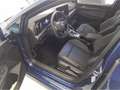 Volkswagen Golf VIII 2.0 TSI DSG 4Motion R Navi IQ.Light DC Blau - thumbnail 5