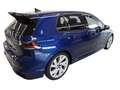 Volkswagen Golf VIII 2.0 TSI DSG 4Motion R Navi IQ.Light DC Blau - thumbnail 4