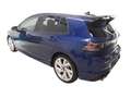 Volkswagen Golf VIII 2.0 TSI DSG 4Motion R Navi IQ.Light DC Blau - thumbnail 3