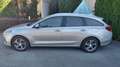 Hyundai i30 i30 CW 1,0 T-GDI Trend Line Trend Line Silber - thumbnail 2
