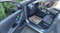 Hyundai i30 i30 CW 1,0 T-GDI Trend Line Trend Line Silber - thumbnail 10