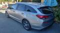Hyundai i30 i30 CW 1,0 T-GDI Trend Line Trend Line Silber - thumbnail 3