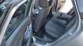 Hyundai i30 i30 CW 1,0 T-GDI Trend Line Trend Line Silber - thumbnail 11