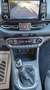 Hyundai i30 i30 CW 1,0 T-GDI Trend Line Trend Line Silber - thumbnail 18