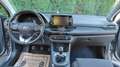 Hyundai i30 i30 CW 1,0 T-GDI Trend Line Trend Line Silber - thumbnail 16