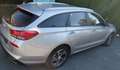 Hyundai i30 i30 CW 1,0 T-GDI Trend Line Trend Line Silber - thumbnail 5