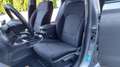 Hyundai i30 i30 CW 1,0 T-GDI Trend Line Trend Line Silber - thumbnail 9