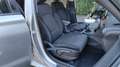 Hyundai i30 i30 CW 1,0 T-GDI Trend Line Trend Line Silber - thumbnail 15