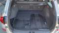 Hyundai i30 i30 CW 1,0 T-GDI Trend Line Trend Line Silber - thumbnail 12