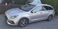 Hyundai i30 i30 CW 1,0 T-GDI Trend Line Trend Line Silber - thumbnail 1