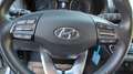 Hyundai i30 i30 CW 1,0 T-GDI Trend Line Trend Line Silber - thumbnail 17