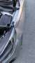 Hyundai i30 i30 CW 1,0 T-GDI Trend Line Trend Line Silber - thumbnail 20