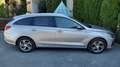 Hyundai i30 i30 CW 1,0 T-GDI Trend Line Trend Line Silber - thumbnail 6