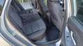 Hyundai i30 i30 CW 1,0 T-GDI Trend Line Trend Line Silber - thumbnail 13