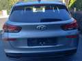 Hyundai i30 i30 CW 1,0 T-GDI Trend Line Trend Line Silber - thumbnail 4