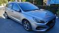 Hyundai i30 i30 CW 1,0 T-GDI Trend Line Trend Line Silber - thumbnail 7