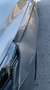Hyundai i30 i30 CW 1,0 T-GDI Trend Line Trend Line Silber - thumbnail 23