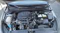 Hyundai i30 i30 CW 1,0 T-GDI Trend Line Trend Line Silber - thumbnail 19