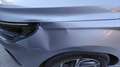 Hyundai i30 i30 CW 1,0 T-GDI Trend Line Trend Line Silber - thumbnail 21