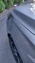 Hyundai i30 i30 CW 1,0 T-GDI Trend Line Trend Line Silber - thumbnail 22