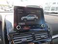 Mitsubishi Eclipse Cross Plug-In Hybrid Basis Allwetter App Silver - thumbnail 15