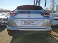 Mitsubishi Eclipse Cross Plug-In Hybrid Basis Allwetter App Silver - thumbnail 26