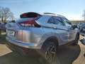 Mitsubishi Eclipse Cross Plug-In Hybrid Basis Allwetter App Silver - thumbnail 27
