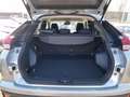 Mitsubishi Eclipse Cross Plug-In Hybrid Basis Allwetter App Silver - thumbnail 25