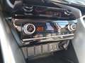 Mitsubishi Eclipse Cross Plug-In Hybrid Basis Allwetter App Silver - thumbnail 19