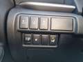 Mitsubishi Eclipse Cross Plug-In Hybrid Basis Allwetter App Silver - thumbnail 22